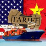 Trump Hits China with 100% Tariffs: What It Means for the US and Indian Stock Markets Details