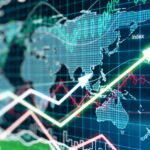 NIFTY Outlook for Diwali 2025 — Will the Bull Run Light Up Again? Details