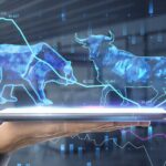 Why PSU Stocks Are Leading India’s 2025 Bull Run Details